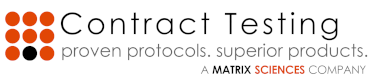 CTI Logo